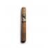 Alec Bradley Safe Keepings Toro Cigar - 1 Single